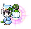 d0gu